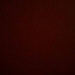 Meet your Posher, Kennedy